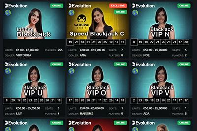 Bons Casino Review PH – Great Games and Exclusive Bonuses.